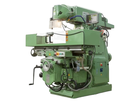 catalog