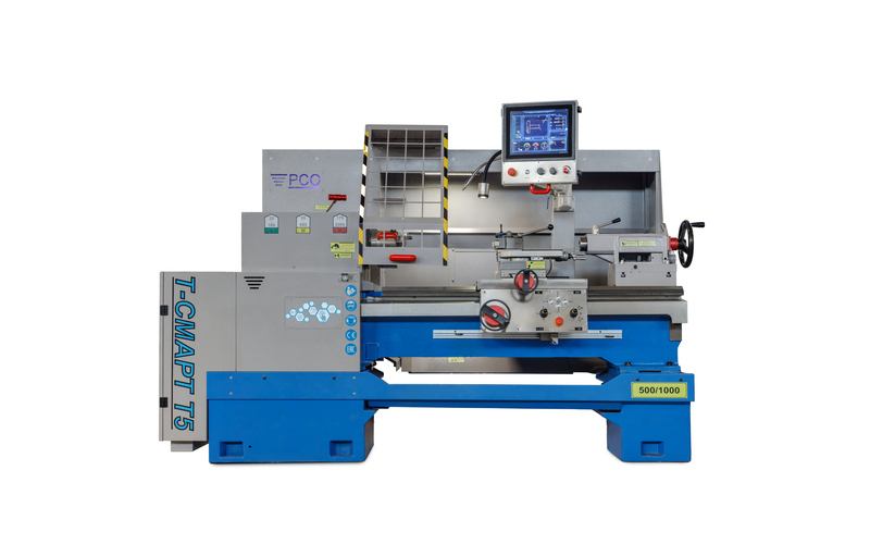 Смарт-про-1.jpg